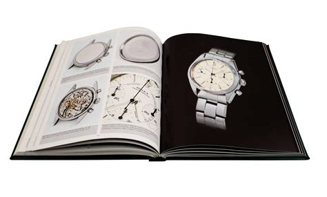 100 superlative rolex watches book|100 Superlative Rolex Watches .